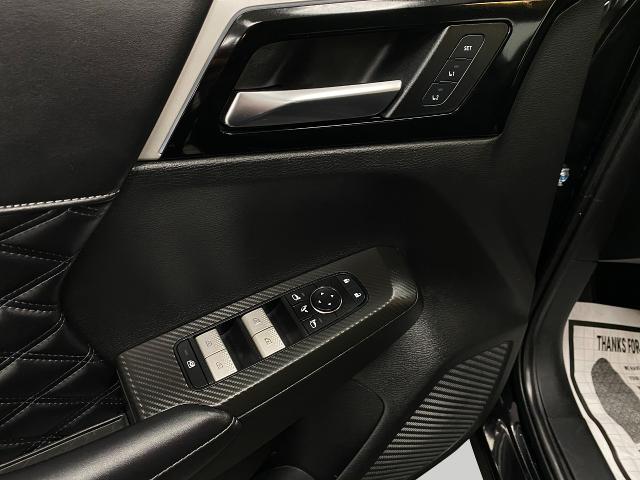 2022 Mitsubishi Outlander Vehicle Photo in Appleton, WI 54913
