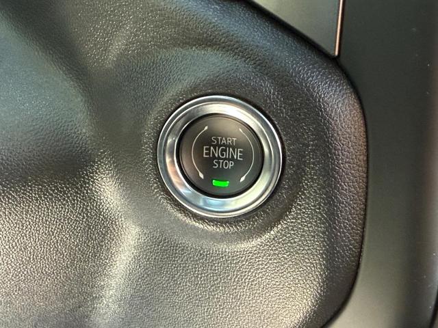 2025 GMC Sierra 1500 Vehicle Photo in COLUMBIA, MO 65203-3903