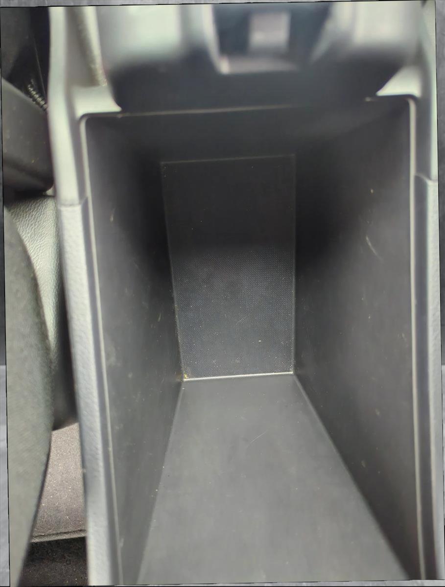 2024 Honda HR-V Vehicle Photo in Pembroke Pines, FL 33027