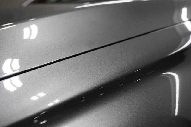 2017 INFINITI Q60 Vehicle Photo in GRAPEVINE, TX 76051