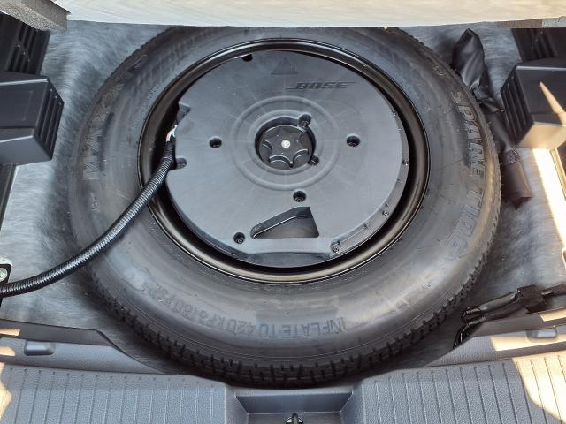 2022 Nissan Rogue Vehicle Photo in Oshkosh, WI 54904