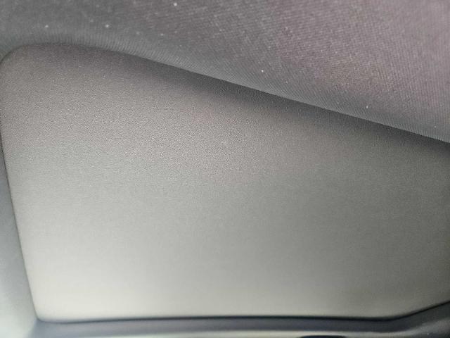 2019 Cadillac XT5 Vehicle Photo in FORT WORTH, TX 76132