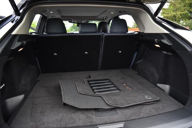 2023 Nissan ARIYA Vehicle Photo in Ballwin, MO 63011