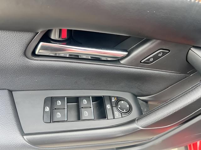 2023 Mazda CX-50 Vehicle Photo in Green Bay, WI 54304