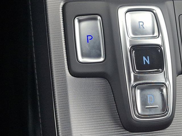 2025 Hyundai PALISADE Vehicle Photo in Harrisburg, PA 17111