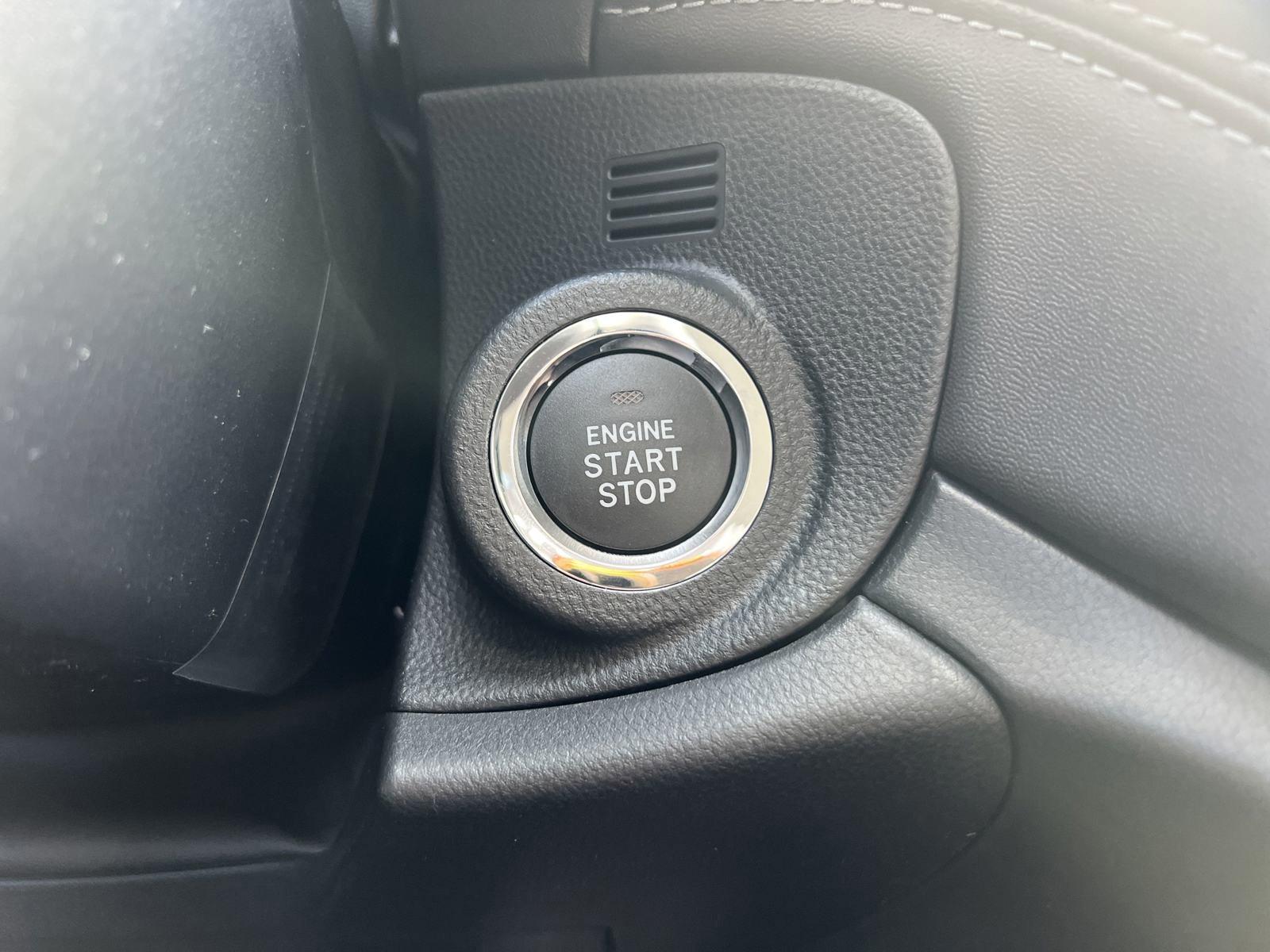 2025 Subaru Legacy Vehicle Photo in Mechanicsburg, PA 17050