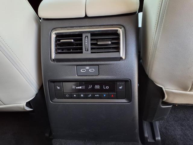 2024 Mazda CX-90 PHEV Vehicle Photo in Tampa, FL 33612