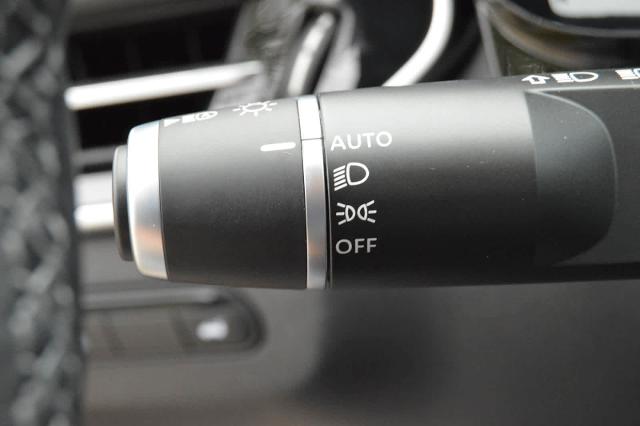 2025 INFINITI QX60 Vehicle Photo in Houston, TX 77090