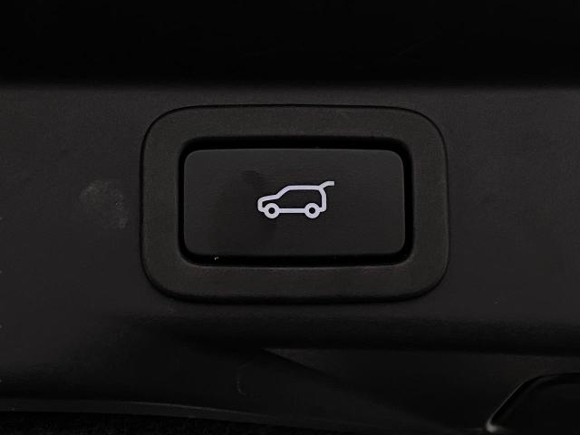 2022 Range Rover Sport Vehicle Photo in Appleton, WI 54913