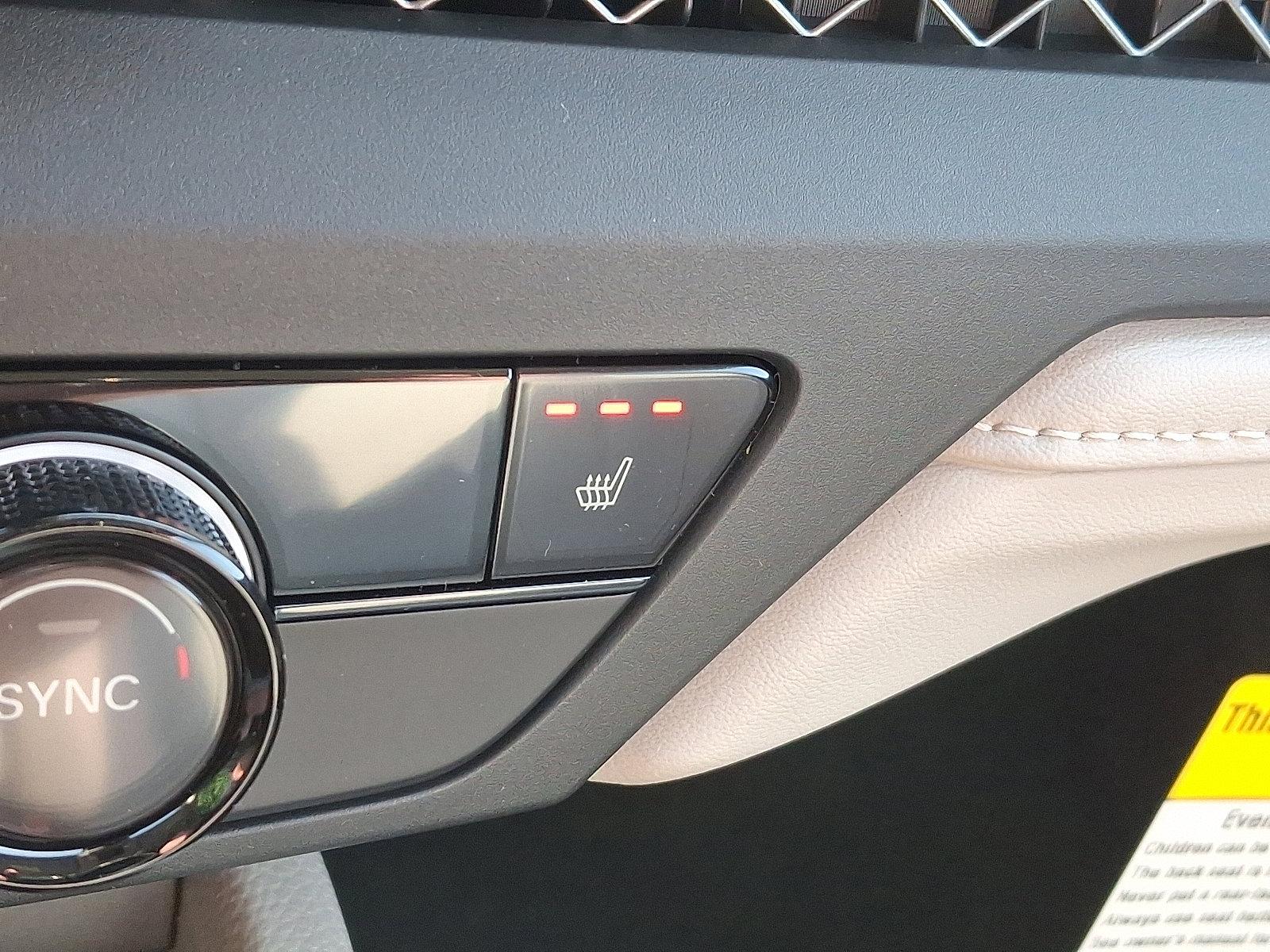 2025 Honda Accord Sedan Vehicle Photo in Harrisburg, PA 17111