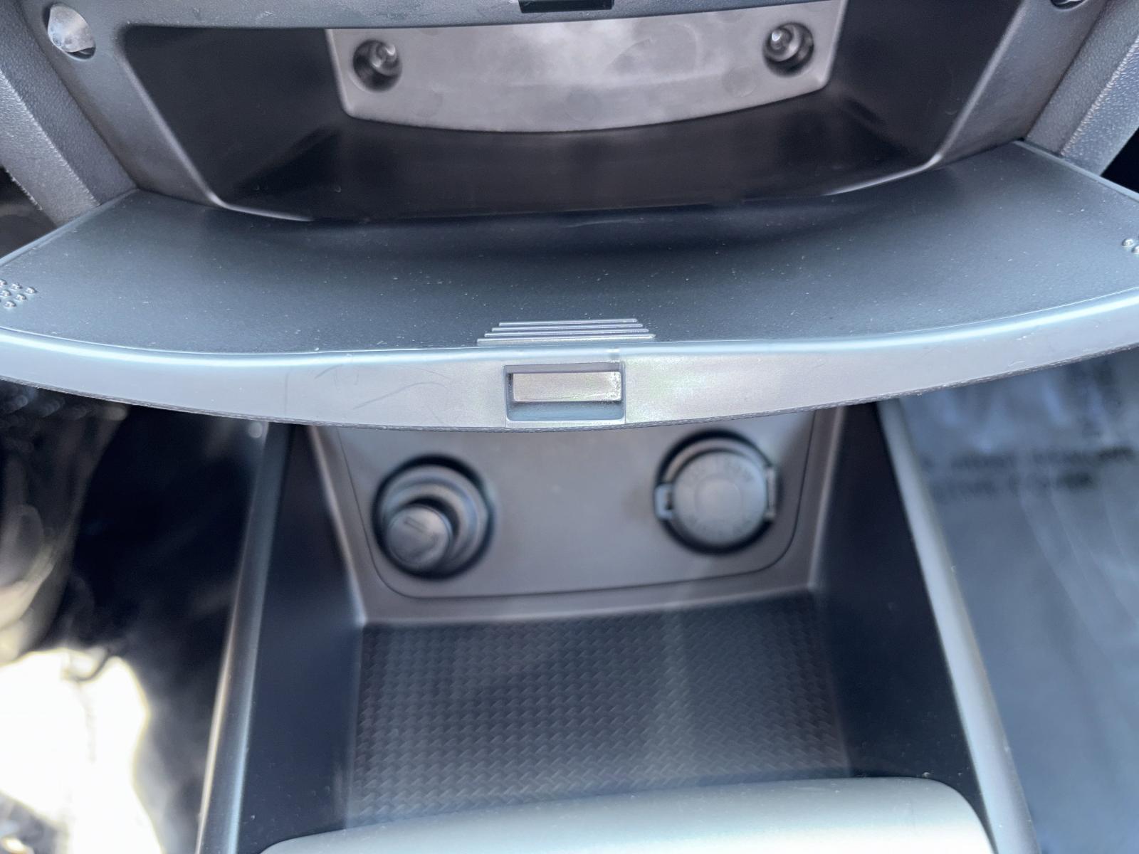 2011 Hyundai ELANTRA Touring Vehicle Photo in Mechanicsburg, PA 17050