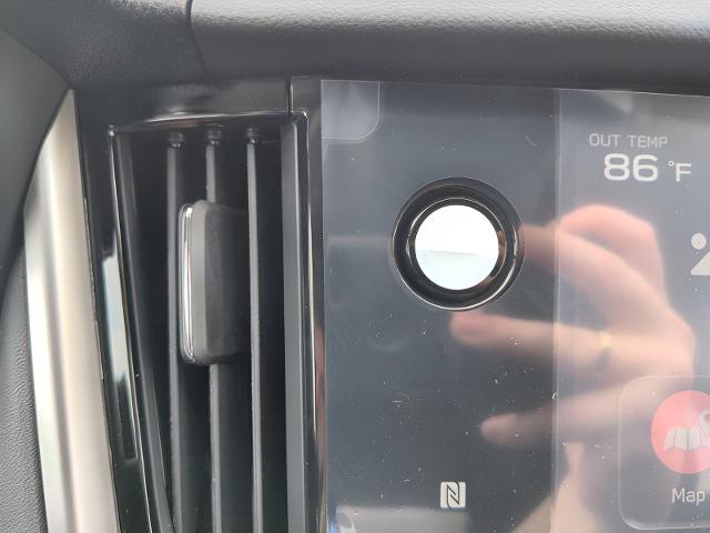 2025 Subaru Outback Vehicle Photo in Green Bay, WI 54304
