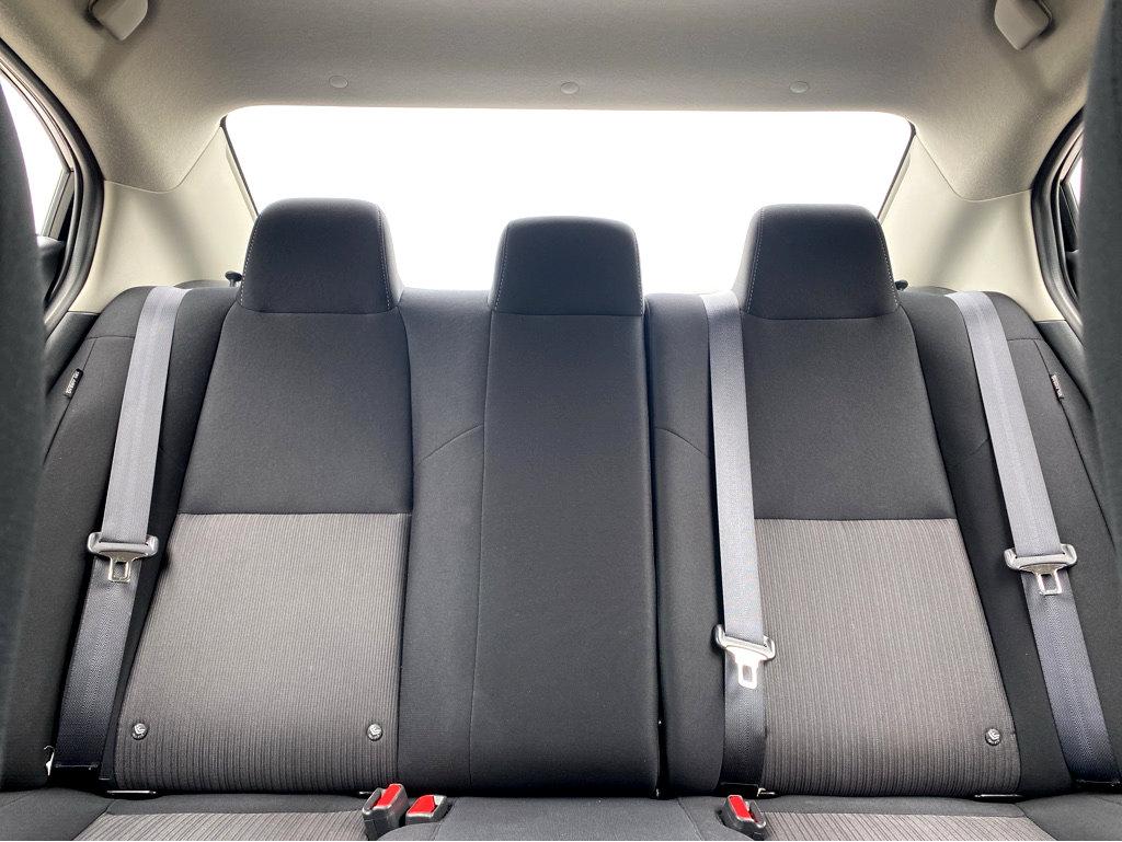 2023 Nissan Sentra Vehicle Photo in POOLER, GA 31322-3252