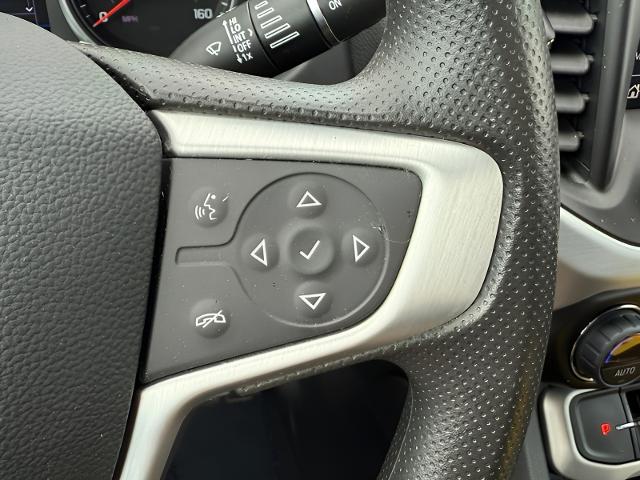 2023 GMC Acadia Vehicle Photo in MIDDLETON, WI 53562-1492