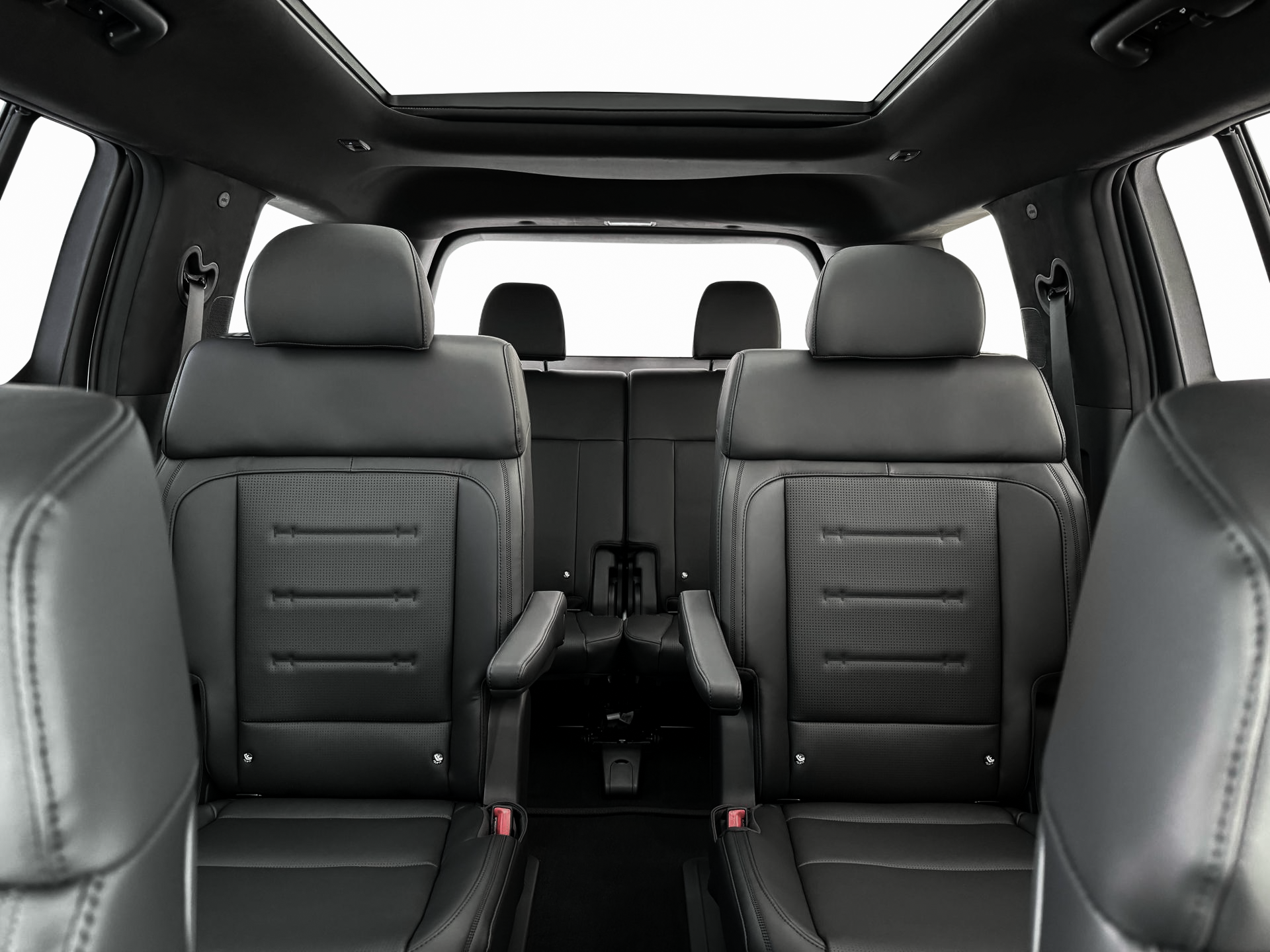 2025 Hyundai SANTA FE Vehicle Photo in Philadelphia, PA 19116