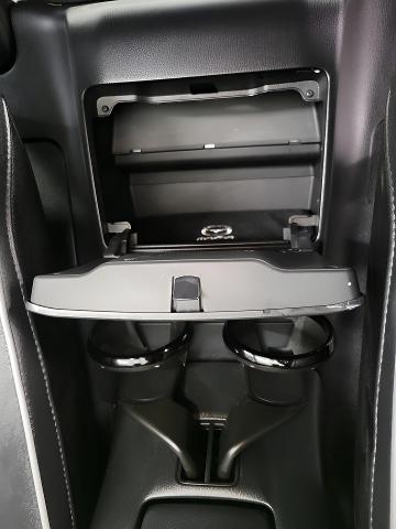 2023 Mazda MX-5 Miata RF Vehicle Photo in NEENAH, WI 54956-2243