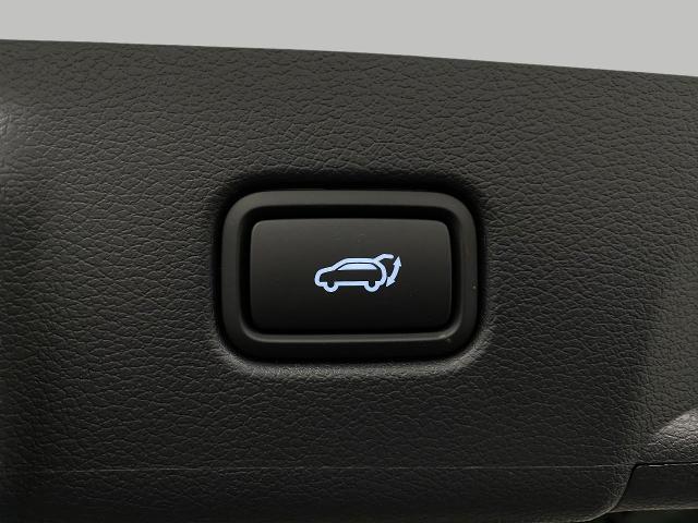 2025 Hyundai PALISADE Vehicle Photo in Appleton, WI 54913