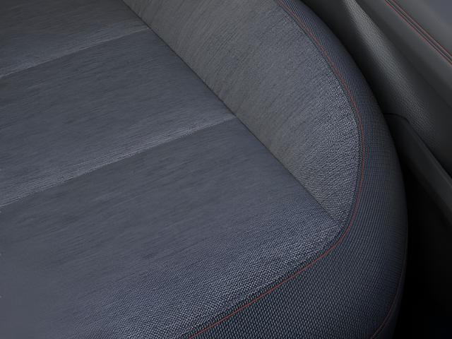 2025 Ford Explorer Vehicle Photo in Neenah, WI 54956