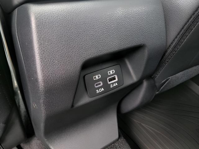 2025 Subaru Crosstrek Vehicle Photo in Green Bay, WI 54304