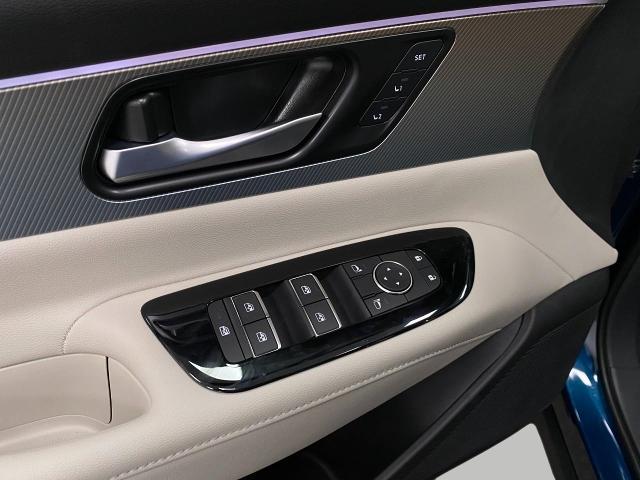2025 Nissan Murano Vehicle Photo in Appleton, WI 54913
