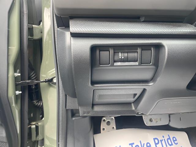 2024 Subaru Crosstrek Vehicle Photo in Oshkosh, WI 54904