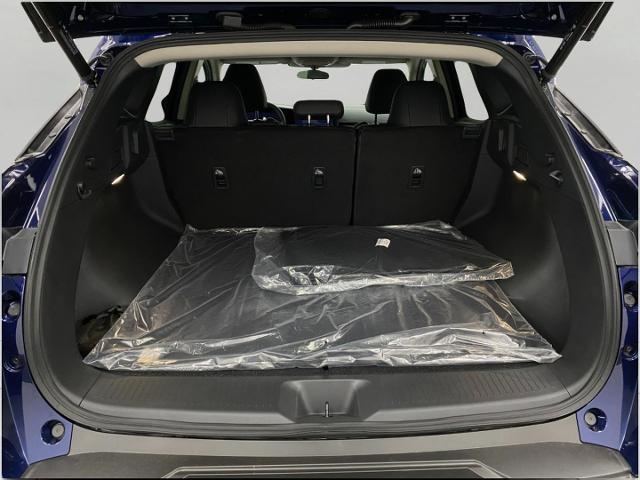 2025 Nissan Murano Vehicle Photo in Appleton, WI 54913