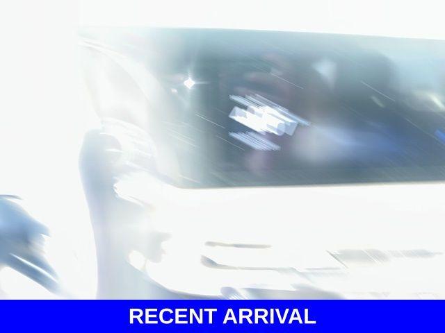 2024 Hyundai PALISADE Vehicle Photo in Merrillville, IN 46410