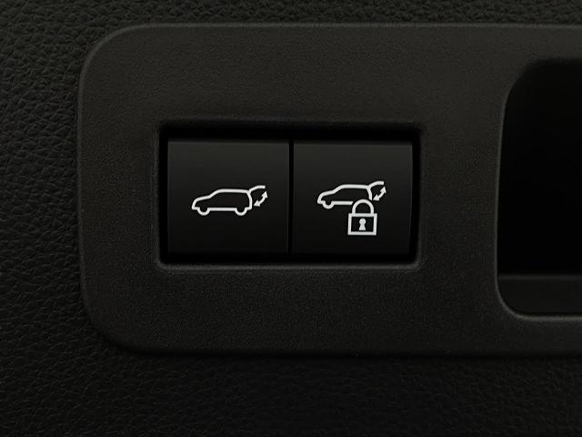 2025 Lexus LX 600 Vehicle Photo in Appleton, WI 54913
