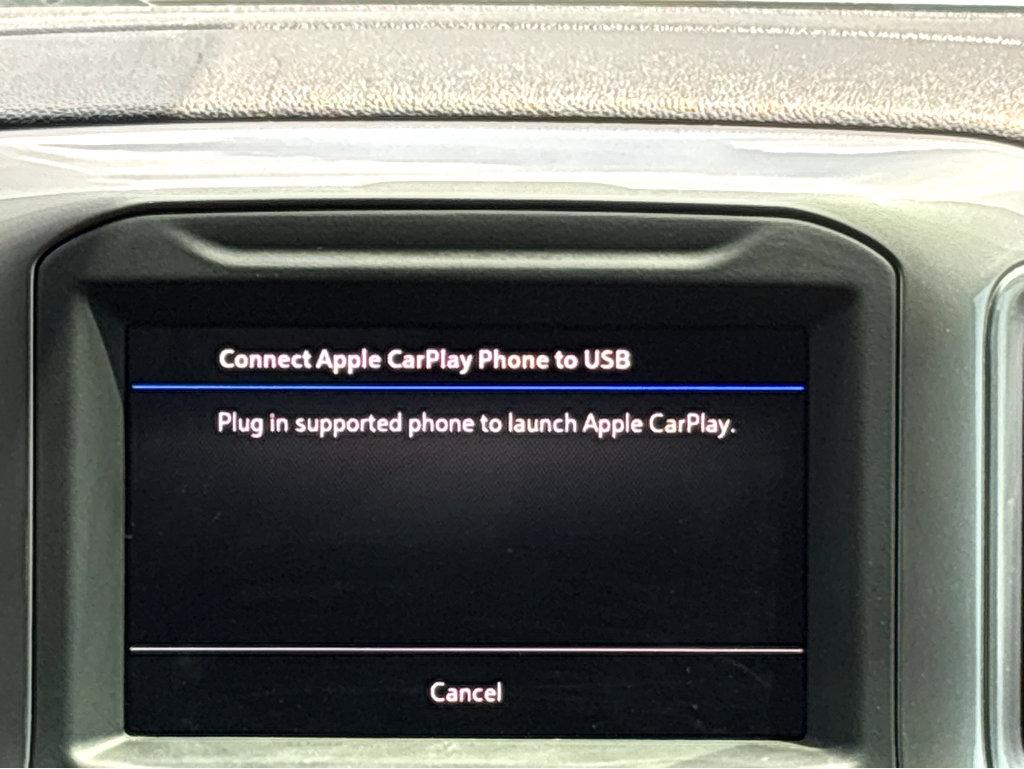 2021 GMC Sierra 3500 HD CC Vehicle Photo in POOLER, GA 31322-3252
