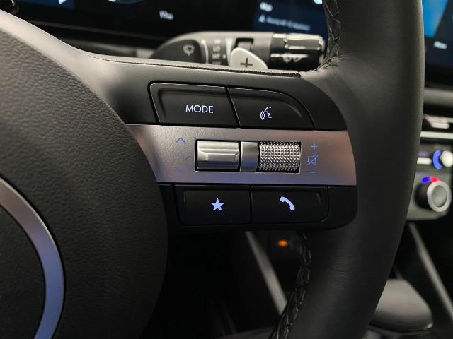 2025 Hyundai SANTA CRUZ Vehicle Photo in Appleton, WI 54913