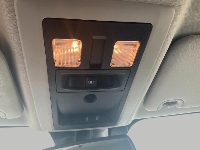 2017 Ram 1500 Vehicle Photo in Kaukauna, WI 54130