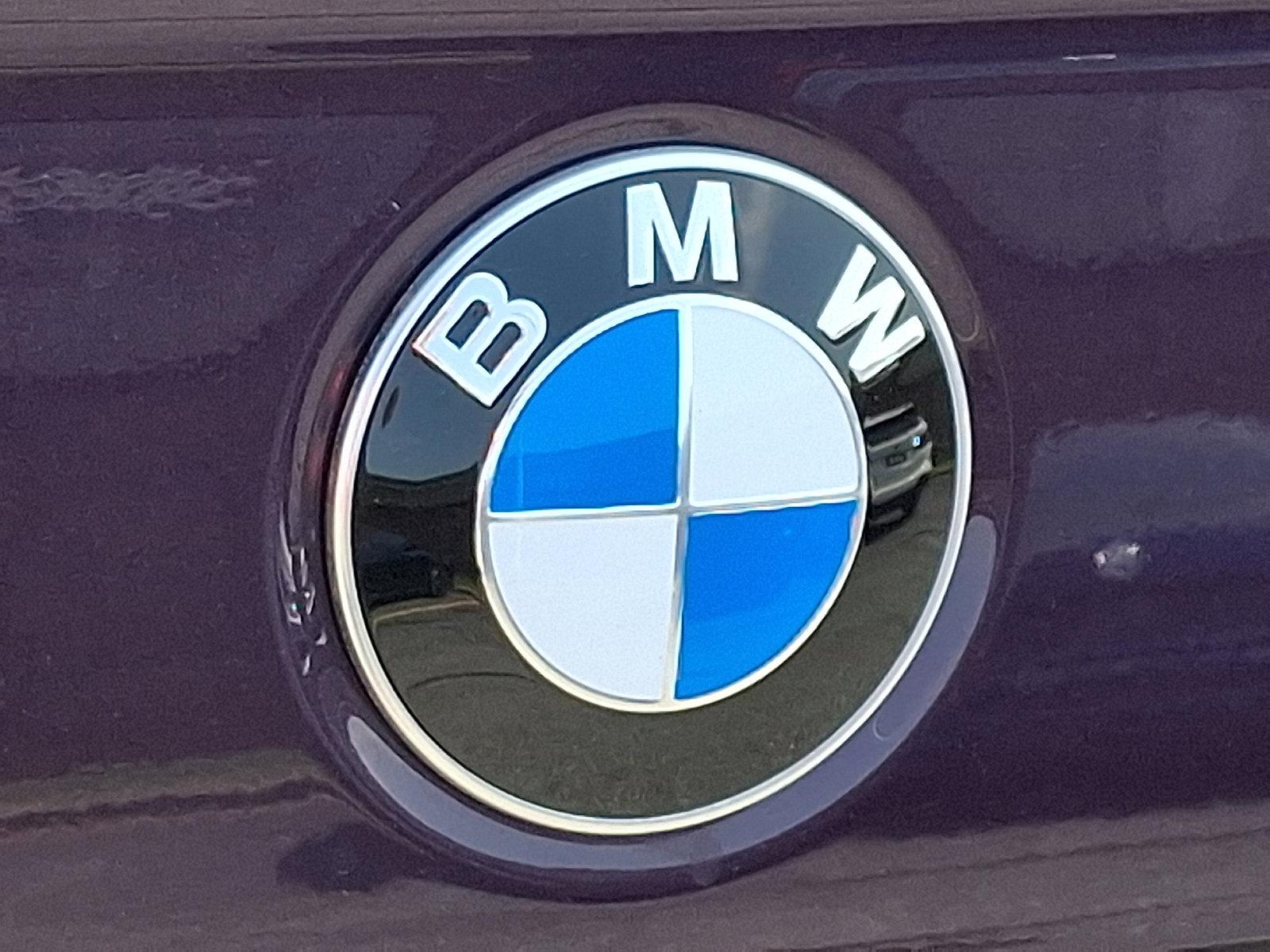 2025 BMW 230i xDrive Vehicle Photo in Lancaster, PA 17601