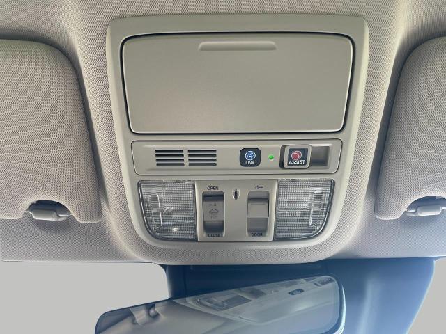 2018 Honda Accord Sedan Vehicle Photo in Oshkosh, WI 54904