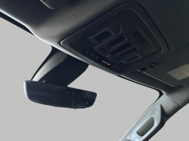 2019 GMC Sierra 1500 Vehicle Photo in GREEN BAY, WI 54303-3330