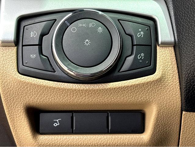 2017 Ford Explorer Vehicle Photo in Hinesville, GA 31313