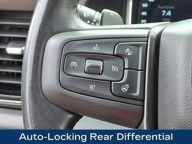 2023 GMC Sierra 1500 Vehicle Photo in PAWLING, NY 12564-3219
