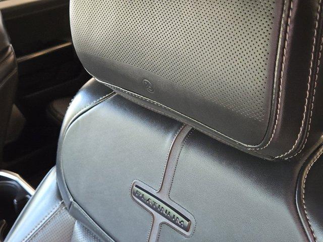 2023 Ford F-150 Vehicle Photo in Decatur, TX 76234
