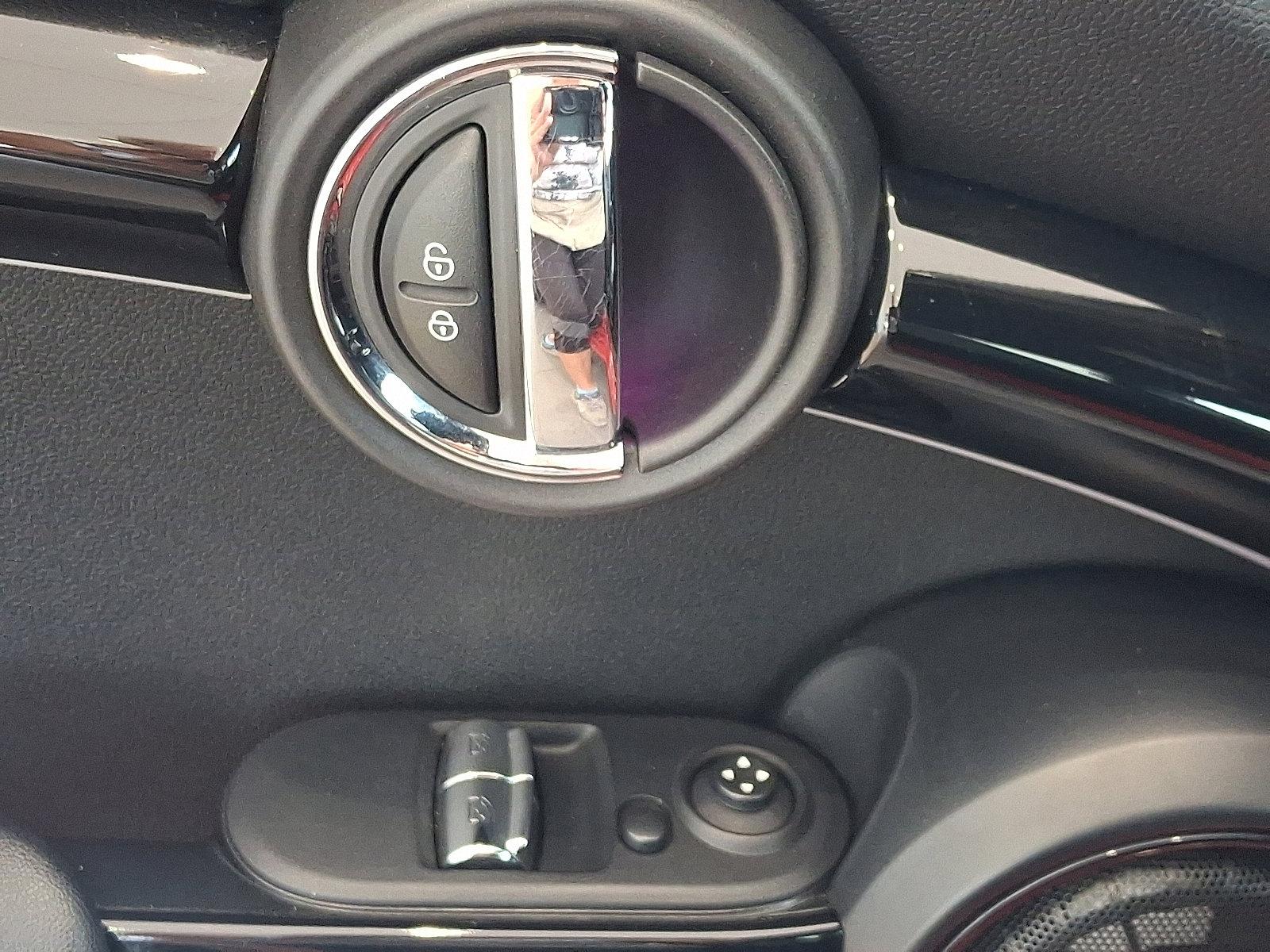 2016 MINI John Cooper Works Hardtop Vehicle Photo in Lancaster, PA 17601