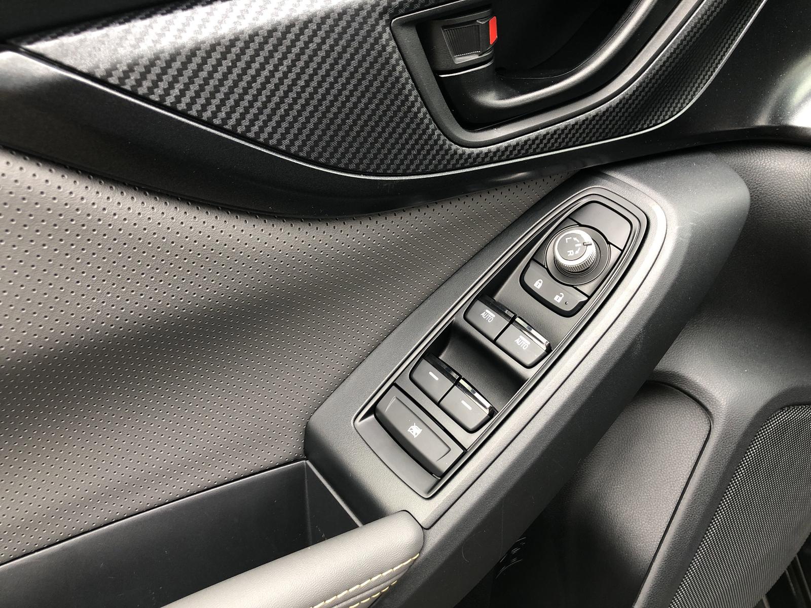 2023 Subaru Crosstrek Vehicle Photo in Mechanicsburg, PA 17050