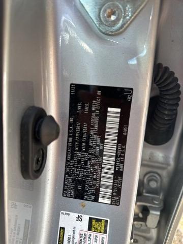 2022 Toyota Corolla Cross Vehicle Photo in MEDINA, OH 44256-9631