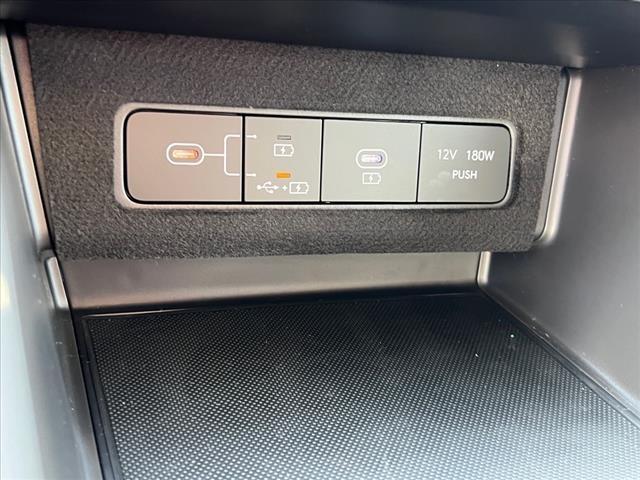 2025 Hyundai SONATA Vehicle Photo in Shiloh, IL 62269