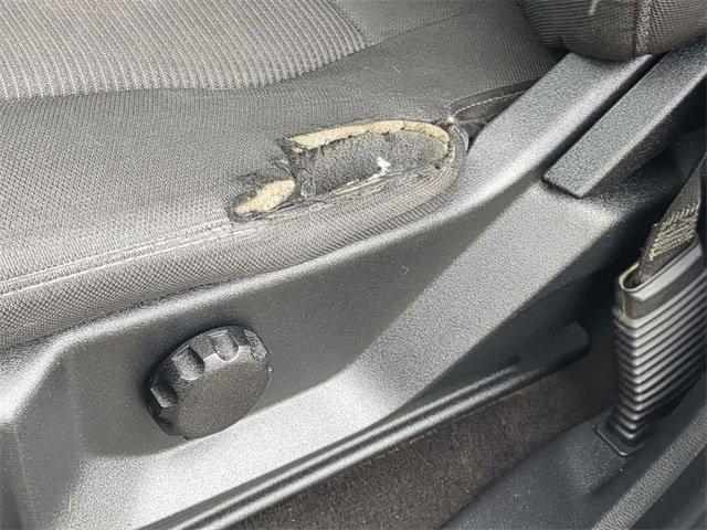 2019 Ford F-150 Vehicle Photo in COLLIERVILLE, TN 38017-9006