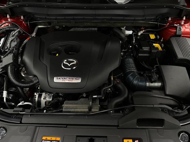 2025 Mazda CX-5 Vehicle Photo in Appleton, WI 54913