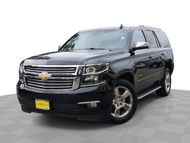 Rocker Panel Kit | CHEVROLET SUBURBAN LTZ 2016 Rocker Panel Kit | CHEVROLET SUBURBAN LTZ 2016
