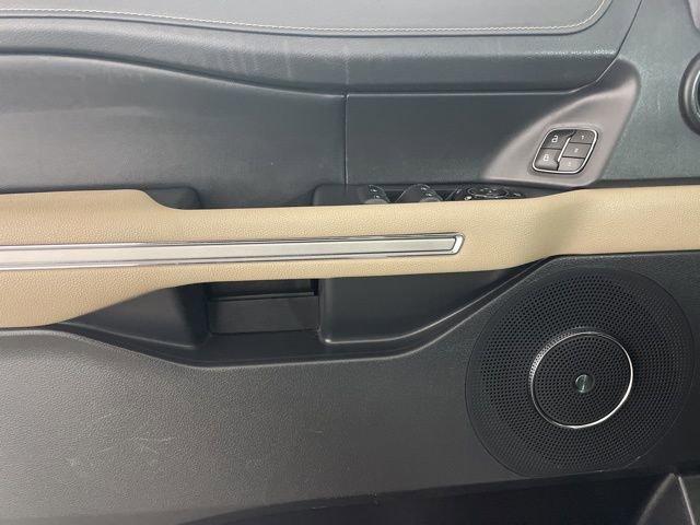 2023 Ford Expedition Vehicle Photo in PHOENIX, AZ 85014-3381