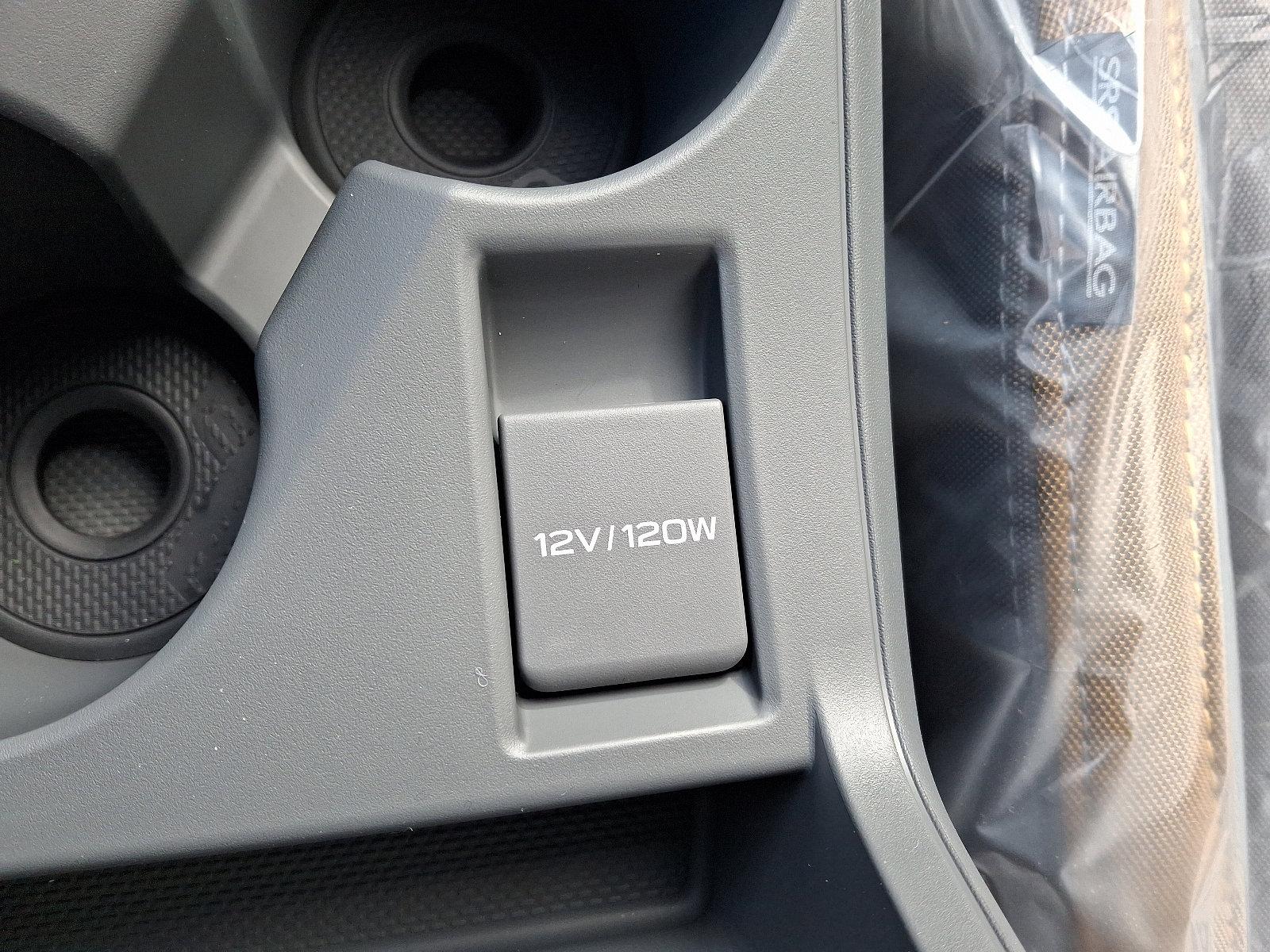 2025 Subaru Crosstrek Vehicle Photo in Harrisburg, PA 17111