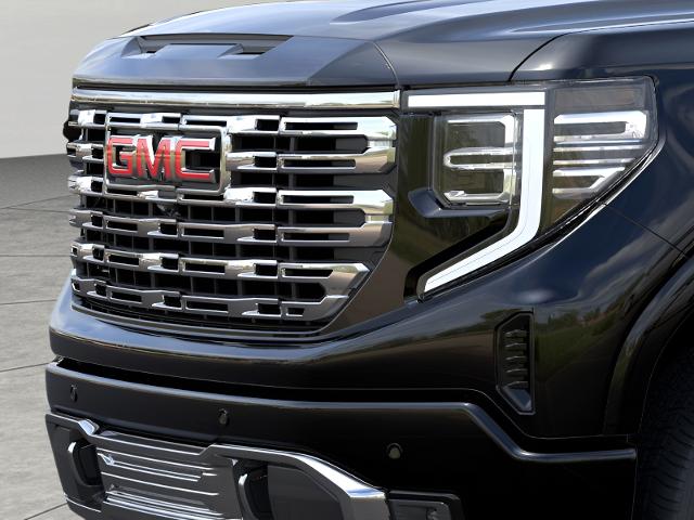 2025 GMC Sierra 1500 Vehicle Photo in APPLETON, WI 54914-8833