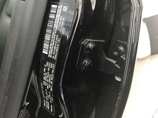 2020 Jeep Renegade Vehicle Photo in GREEN BAY, WI 54303-3330