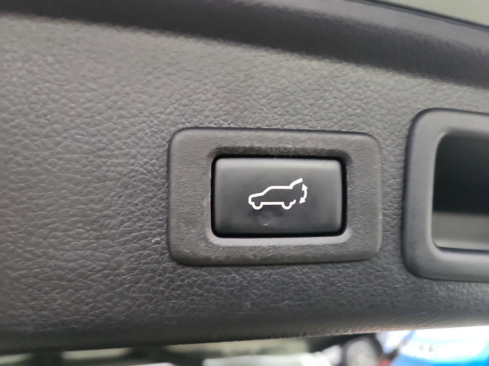 2016 Subaru Forester Vehicle Photo in Mechanicsburg, PA 17050