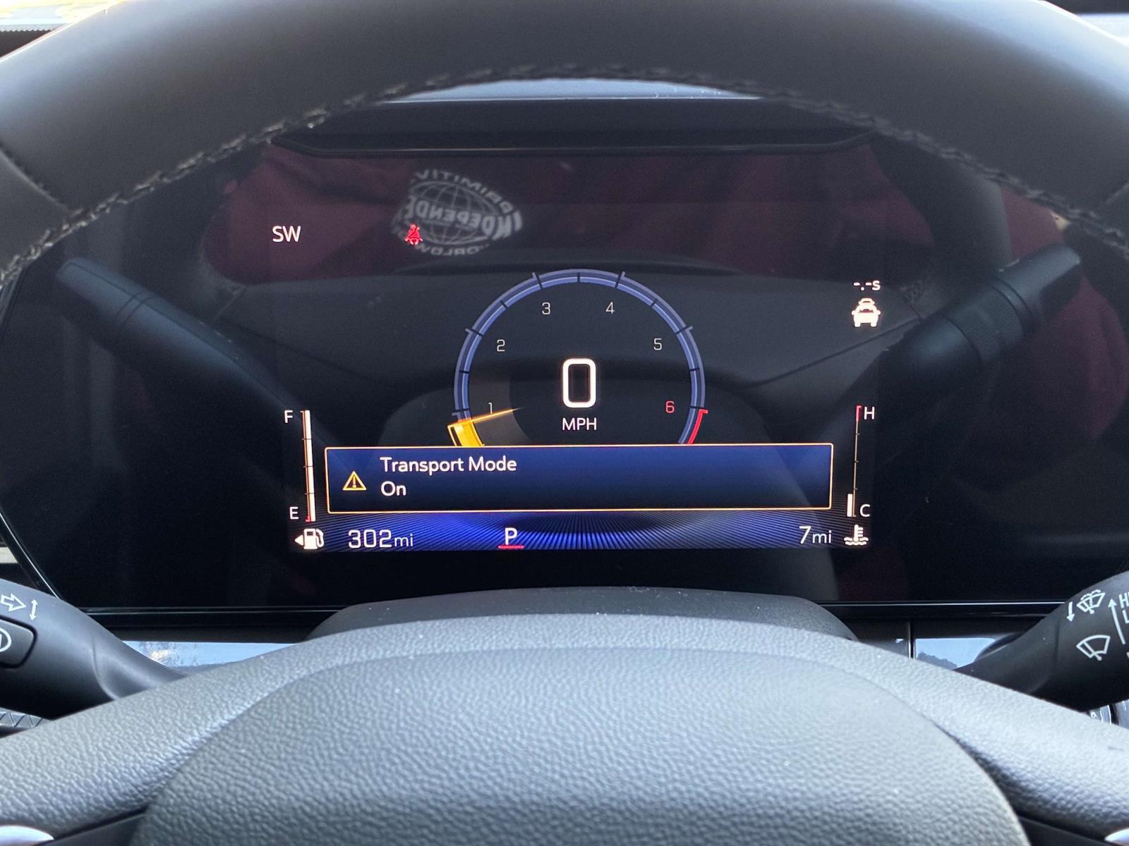 2025 Chevrolet Trax Vehicle Photo in LOS ANGELES, CA 90007-3794